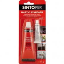 Image attache: sintofer-mastic-polyester.jpg